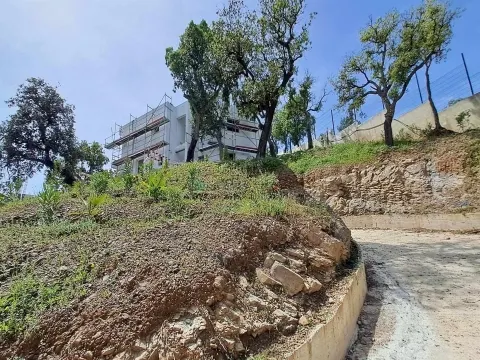 Fantástica Villa V4 em S. Brás de Alportel