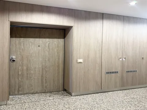 Modern 3 Bedroom Apartment in Gambelas - Faro