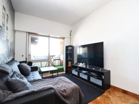 Apartamento - Quarteira Beach