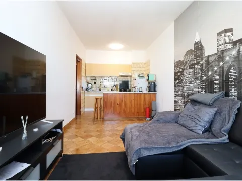 Apartamento - Quarteira Beach