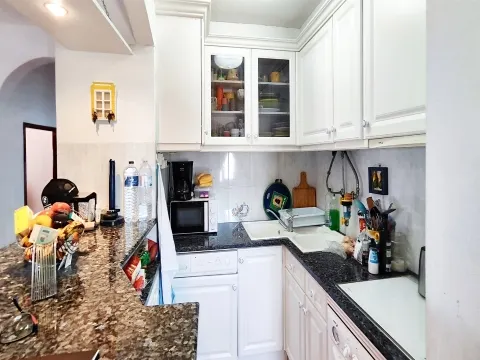 Aluguer Anual – Apartamento T2 na Correeira, Albufeira