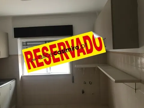 Apartamento T2