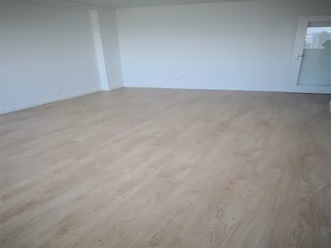 T2 ARRENDAMENTO - LUGAR DE ESTACIONAMENTO E ARRECADAÇÃO