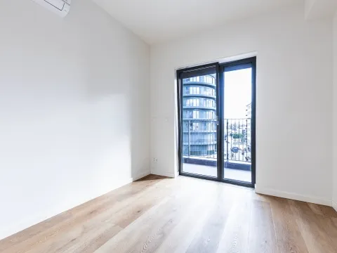 T2 VENDA - NOVO - 84 M2