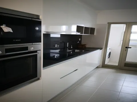 T1 - ARRENDAMENTO - ESTACIONAMENTO E ARRECADAÇÃO