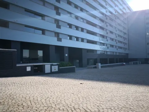 T2 ARRENDAMENTO - COZINHA EQUIPADA E MOBILADO