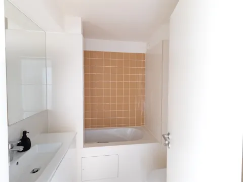 T1 VENDA - ESTACIONAMENTO E ARRECADAÇÃO