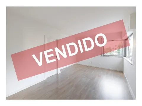 T1 VENDA - ESTACIONAMENTO E ARRECADAÇÃO