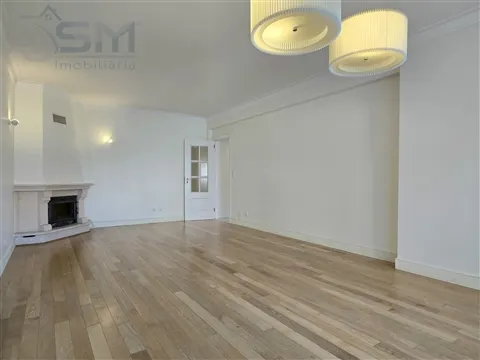 Appartement 2 Chambre(s)
