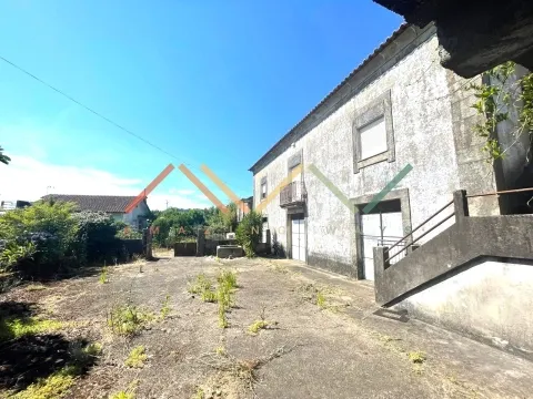 Einfamilienhaus 4 Schlafzimmer