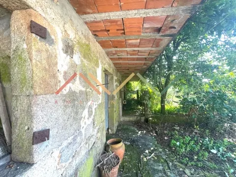 Einfamilienhaus 4 Schlafzimmer