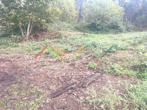 Terreno Para Construção