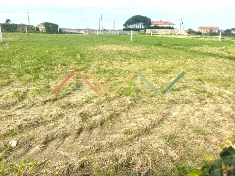 Terreno Para Construção