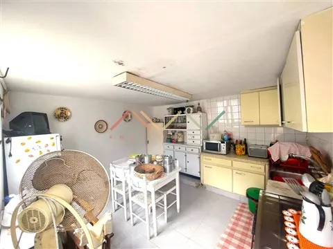 img_7