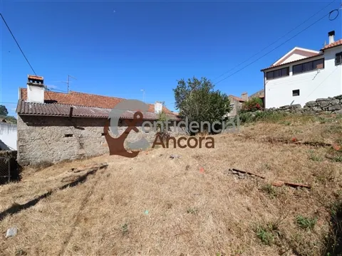 Abitazione 4 Vani