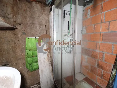 Casa a schiera 3 Vani