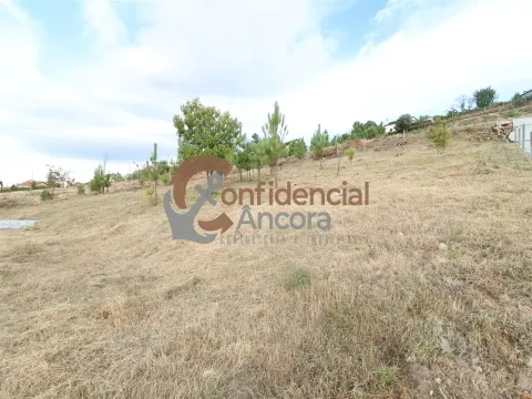 Terreno Para Construção