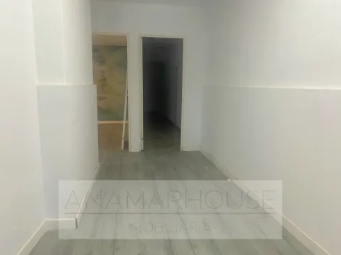 Loja na Idanha, Belas, Sintra