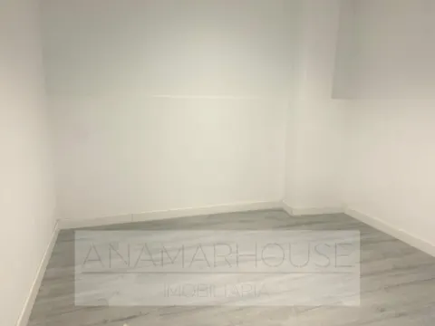 Loja na Idanha, Belas, Sintra