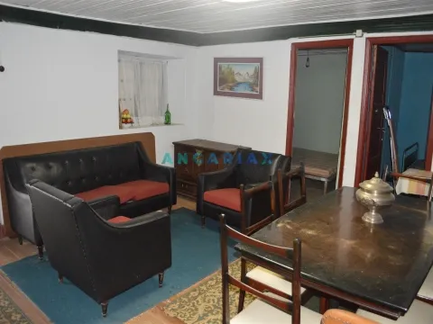 ANG896 - Moradia T4 para Venda em Nodeirinho, Pedrógão Grande