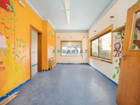 ANG1249 - Moradia T4 para Venda em Pelariga, Pombal