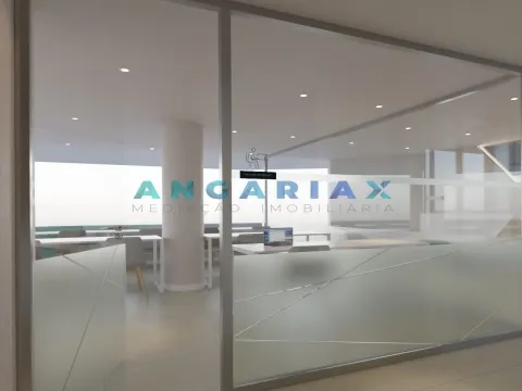 Loja para Venda em Marinha Grande