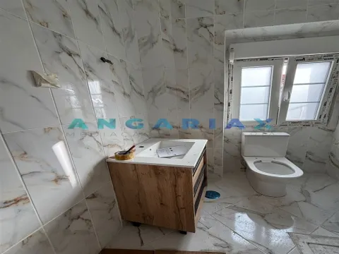 ANG1489 -  Apartamento T2+T1 para Venda em Nazaré