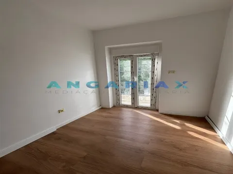 ANG1489 -  Apartamento T2+T1 para Venda em Nazaré