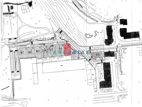 ANG1530 - Terreno para Venda em Leiria