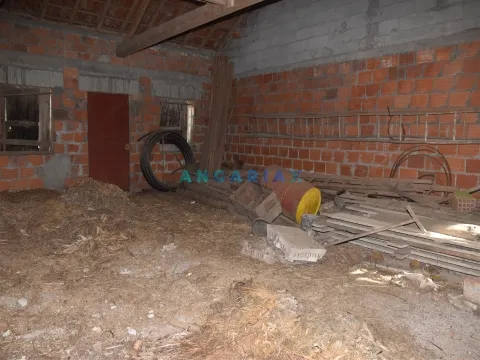 ANG1467 - Casa para Venda em Figueiró dos Vinhos