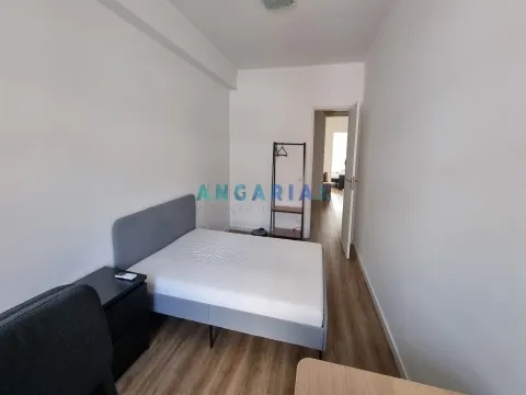 ANG1474 - Apartamento T3 para Arrendamento em Leiria