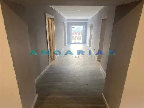 ANG1479 - Maison de 3 Chambres à Louer à Mira de Aire, Porto de Mós