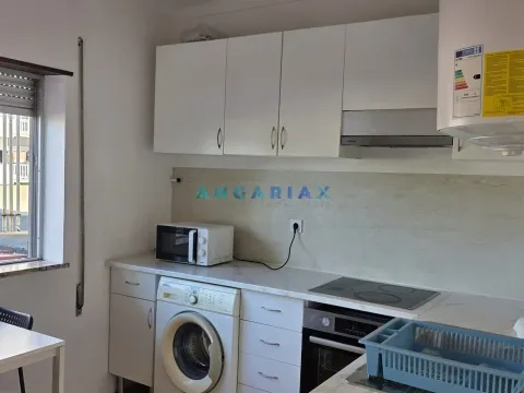 Appartement 3 Chambre(s)