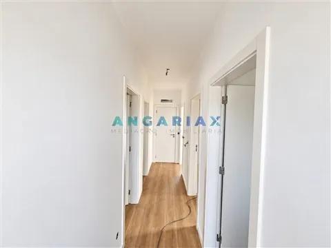 ANG1674 - Moradia T2 para Venda em Leiria