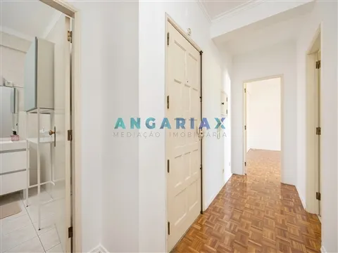img_4