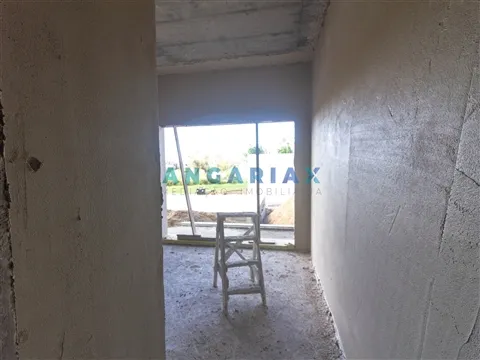 img_9