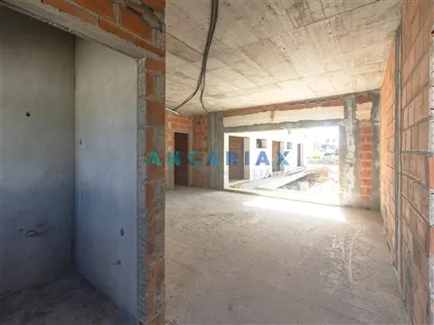 ANG1697 - 4 Bedroom House for Sale in Pataias, Alcobaça