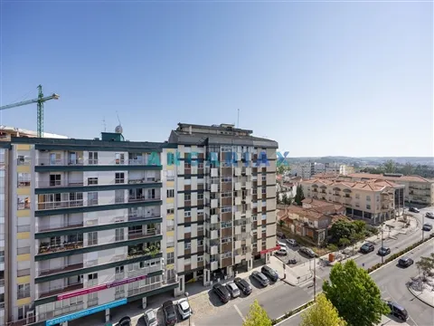 img_18