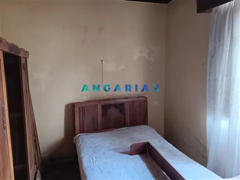 ANG1658 - 2 Bedroom House for Sale in Batalha