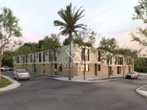 Luxusvillen in exklusiver Gegend von Loulé - einzigartige Investitionsmöglichkeit