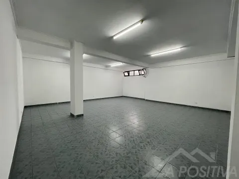 Loja