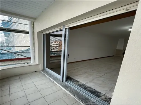 img_9