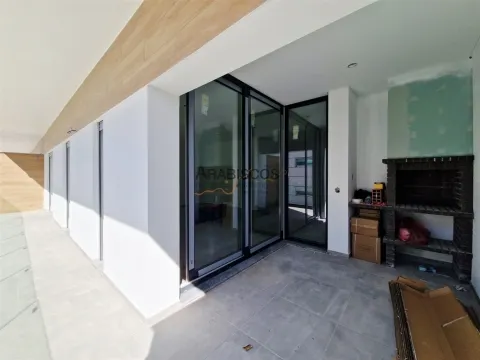 img_2