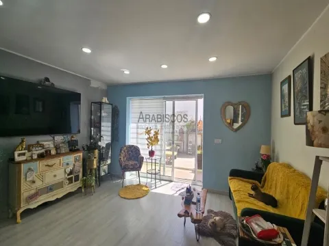 Encantadora villa de una sola planta con 2 dormitorios y zona de ocio con jacuzzi -S. B. de Messines