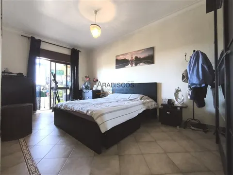 Wohnung 3 Schlafzimmer