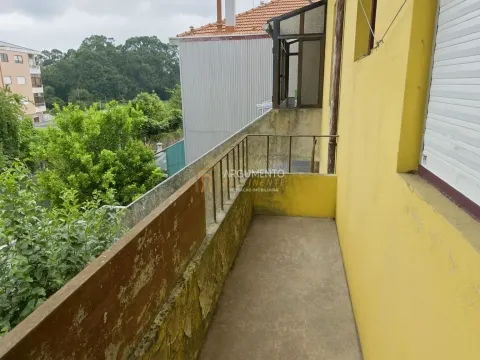 Apartamiento Vivienda 2 habitaciones