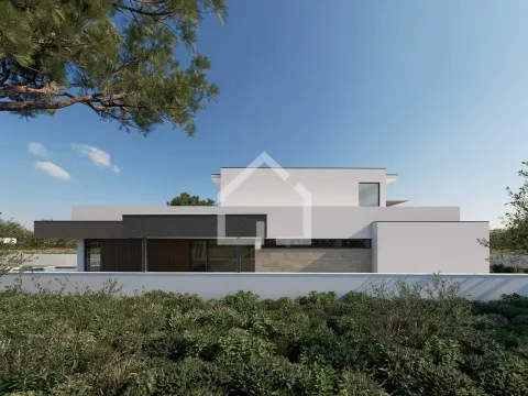 Vivienda 3 habitaciones