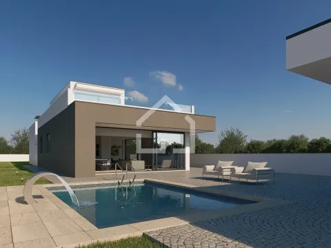 Vivienda 3 habitaciones