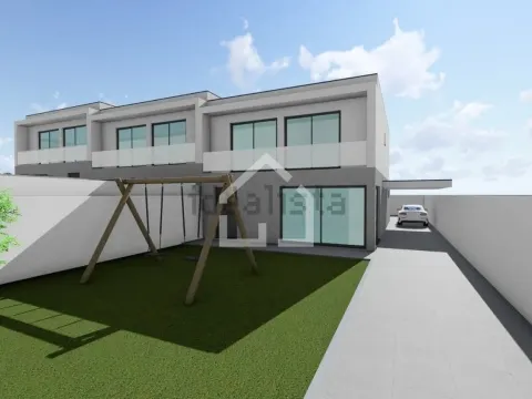 Vivienda 3 habitaciones