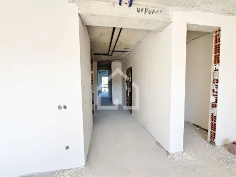 Apartamiento 2 habitaciones